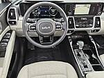 Used 2023 KIA SORENTO SX AWD in DAVIE, FLORIDA (Photo 12)