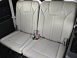 Used 2023 KIA SORENTO SX AWD in DAVIE, FLORIDA (Photo 13)