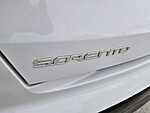 Used 2023 KIA SORENTO SX AWD in DAVIE, FLORIDA (Photo 14)