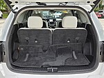 Used 2023 KIA SORENTO SX AWD in DAVIE, FLORIDA (Photo 16)
