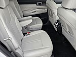 Used 2023 KIA SORENTO SX AWD in DAVIE, FLORIDA (Photo 17)