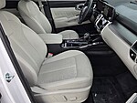 Used 2023 KIA SORENTO SX AWD in DAVIE, FLORIDA (Photo 18)