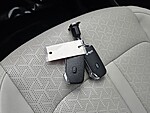 Used 2023 KIA SORENTO SX AWD in DAVIE, FLORIDA (Photo 20)