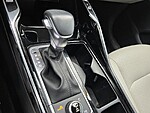 Used 2023 KIA SORENTO SX AWD in DAVIE, FLORIDA (Photo 21)
