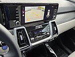 Used 2023 KIA SORENTO SX AWD in DAVIE, FLORIDA (Photo 23)