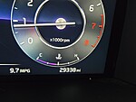 Used 2023 KIA SORENTO SX AWD in DAVIE, FLORIDA (Photo 25)