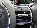 Used 2023 KIA SORENTO SX AWD in DAVIE, FLORIDA (Photo 26)