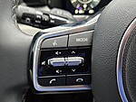 Used 2023 KIA SORENTO SX AWD in DAVIE, FLORIDA (Photo 27)
