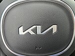 Used 2023 KIA SORENTO SX AWD in DAVIE, FLORIDA (Photo 29)