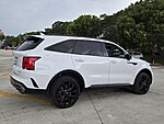 Used 2023 KIA SORENTO SX AWD in DAVIE, FLORIDA (Photo 6)