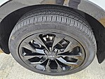 Used 2023 KIA SORENTO SX AWD in DAVIE, FLORIDA (Photo 9)