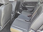 Used 2022 VOLKSWAGEN TIGUAN 2.0T SE FWD in DAVIE, FLORIDA (Photo 11)