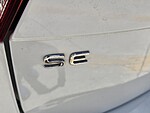 Used 2022 VOLKSWAGEN TIGUAN 2.0T SE FWD in DAVIE, FLORIDA (Photo 13)