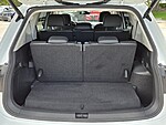 Used 2022 VOLKSWAGEN TIGUAN 2.0T SE FWD in DAVIE, FLORIDA (Photo 14)