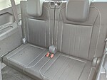 Used 2022 VOLKSWAGEN TIGUAN 2.0T SE FWD in DAVIE, FLORIDA (Photo 15)