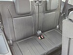 Used 2022 VOLKSWAGEN TIGUAN 2.0T SE FWD in DAVIE, FLORIDA (Photo 16)