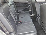 Used 2022 VOLKSWAGEN TIGUAN 2.0T SE FWD in DAVIE, FLORIDA (Photo 17)