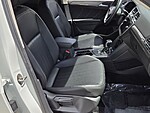 Used 2022 VOLKSWAGEN TIGUAN 2.0T SE FWD in DAVIE, FLORIDA (Photo 18)