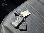 Used 2022 VOLKSWAGEN TIGUAN 2.0T SE FWD in DAVIE, FLORIDA (Photo 19)