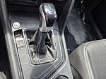 Used 2022 VOLKSWAGEN TIGUAN 2.0T SE FWD in DAVIE, FLORIDA (Photo 20)