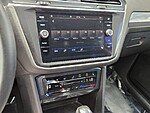 Used 2022 VOLKSWAGEN TIGUAN 2.0T SE FWD in DAVIE, FLORIDA (Photo 21)