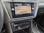 Used 2022 VOLKSWAGEN TIGUAN 2.0T SE FWD in DAVIE, FLORIDA (Photo 22)