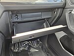 Used 2022 VOLKSWAGEN TIGUAN 2.0T SE FWD in DAVIE, FLORIDA (Photo 23)