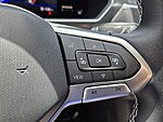 Used 2022 VOLKSWAGEN TIGUAN 2.0T SE FWD in DAVIE, FLORIDA (Photo 25)