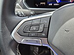 Used 2022 VOLKSWAGEN TIGUAN 2.0T SE FWD in DAVIE, FLORIDA (Photo 26)