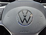 Used 2022 VOLKSWAGEN TIGUAN 2.0T SE FWD in DAVIE, FLORIDA (Photo 28)
