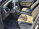 Used 2023 VOLKSWAGEN ATLAS CROSS SPORT 2.0T SE W/TECHNOLOGY FWD in DAVIE, FLORIDA (Photo 10)