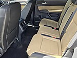 Used 2023 VOLKSWAGEN ATLAS CROSS SPORT 2.0T SE W/TECHNOLOGY FWD in DAVIE, FLORIDA (Photo 11)