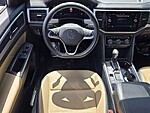 Used 2023 VOLKSWAGEN ATLAS CROSS SPORT 2.0T SE W/TECHNOLOGY FWD in DAVIE, FLORIDA (Photo 13)