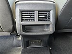 Used 2023 VOLKSWAGEN ATLAS CROSS SPORT 2.0T SE W/TECHNOLOGY FWD in DAVIE, FLORIDA (Photo 14)