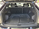 Used 2023 VOLKSWAGEN ATLAS CROSS SPORT 2.0T SE W/TECHNOLOGY FWD in DAVIE, FLORIDA (Photo 15)
