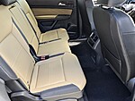 Used 2023 VOLKSWAGEN ATLAS CROSS SPORT 2.0T SE W/TECHNOLOGY FWD in DAVIE, FLORIDA (Photo 16)