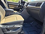 Used 2023 VOLKSWAGEN ATLAS CROSS SPORT 2.0T SE W/TECHNOLOGY FWD in DAVIE, FLORIDA (Photo 17)