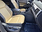 Used 2023 VOLKSWAGEN ATLAS CROSS SPORT 2.0T SE W/TECHNOLOGY FWD in DAVIE, FLORIDA (Photo 18)