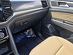Used 2023 VOLKSWAGEN ATLAS CROSS SPORT 2.0T SE W/TECHNOLOGY FWD in DAVIE, FLORIDA (Photo 20)