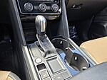 Used 2023 VOLKSWAGEN ATLAS CROSS SPORT 2.0T SE W/TECHNOLOGY FWD in DAVIE, FLORIDA (Photo 21)