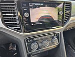 Used 2023 VOLKSWAGEN ATLAS CROSS SPORT 2.0T SE W/TECHNOLOGY FWD in DAVIE, FLORIDA (Photo 23)