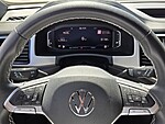 Used 2023 VOLKSWAGEN ATLAS CROSS SPORT 2.0T SE W/TECHNOLOGY FWD in DAVIE, FLORIDA (Photo 24)