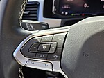 Used 2023 VOLKSWAGEN ATLAS CROSS SPORT 2.0T SE W/TECHNOLOGY FWD in DAVIE, FLORIDA (Photo 25)