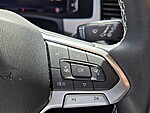 Used 2023 VOLKSWAGEN ATLAS CROSS SPORT 2.0T SE W/TECHNOLOGY FWD in DAVIE, FLORIDA (Photo 26)