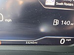 Used 2023 VOLKSWAGEN ATLAS CROSS SPORT 2.0T SE W/TECHNOLOGY FWD in DAVIE, FLORIDA (Photo 27)