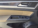 Used 2023 VOLKSWAGEN ATLAS CROSS SPORT 2.0T SE W/TECHNOLOGY FWD in DAVIE, FLORIDA (Photo 28)