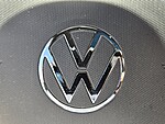 Used 2023 VOLKSWAGEN ATLAS CROSS SPORT 2.0T SE W/TECHNOLOGY FWD in DAVIE, FLORIDA (Photo 29)