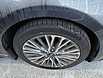 Used 2023 KIA FORTE GT-LINE IVT in DAVIE, FLORIDA (Photo 10)