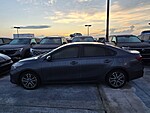 Used 2023 KIA FORTE GT-LINE IVT in DAVIE, FLORIDA (Photo 2)
