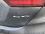 Used 2023 KIA FORTE GT-LINE IVT in DAVIE, FLORIDA (Photo 5)